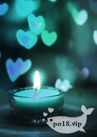 (1V1